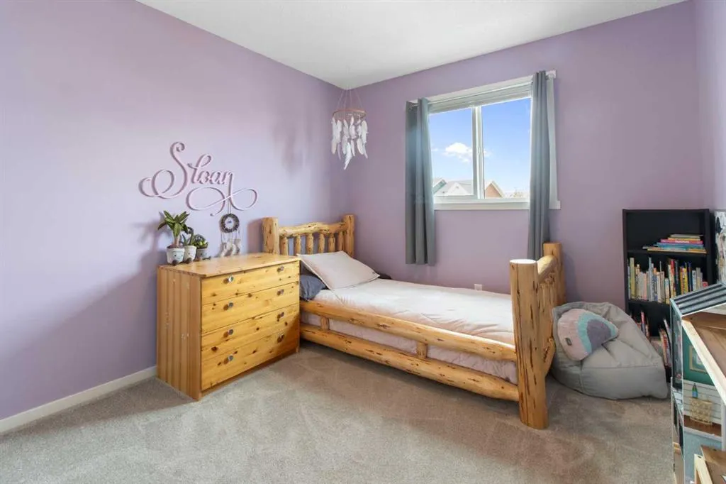 69 Sunrise Way