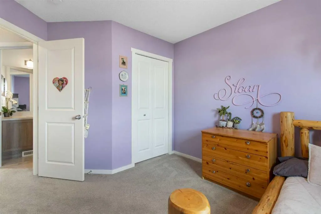 69 Sunrise Way