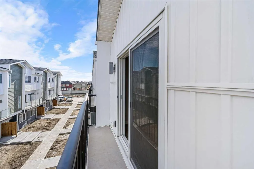 331 Red Sky Terrace NE