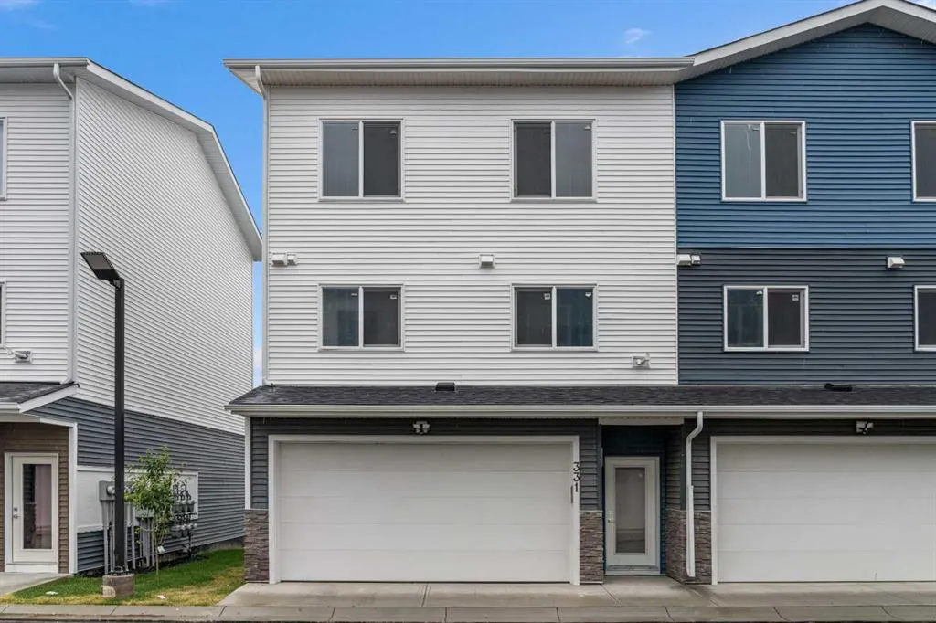 331 Red Sky Terrace NE