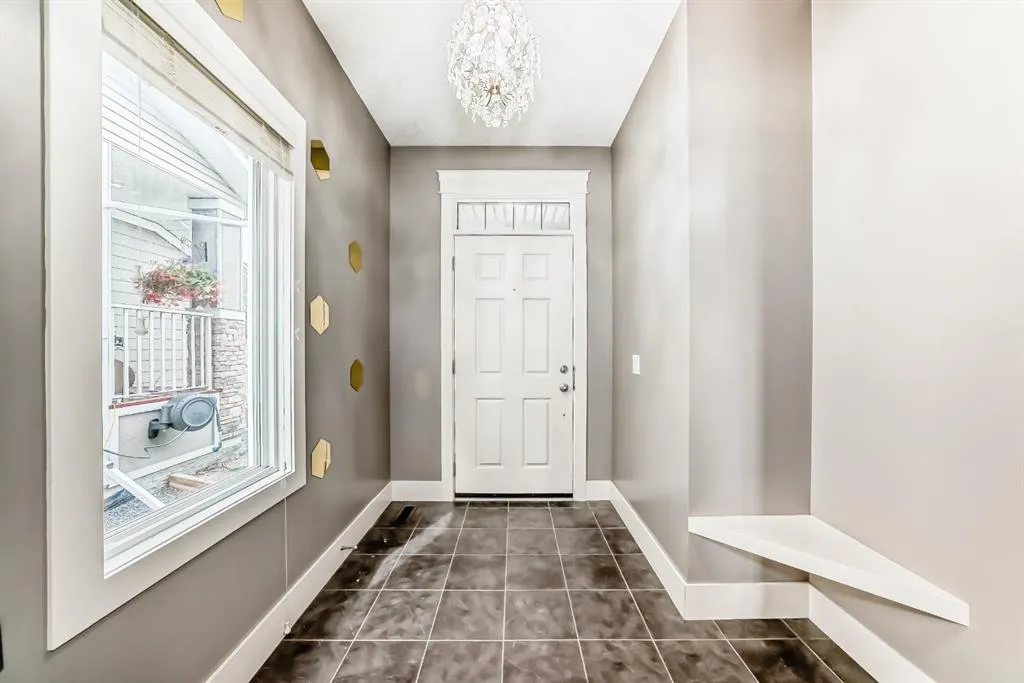 14 Heritage View