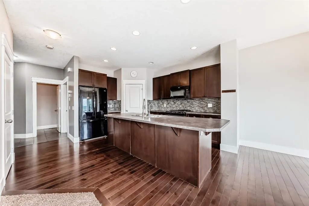 14 Heritage View