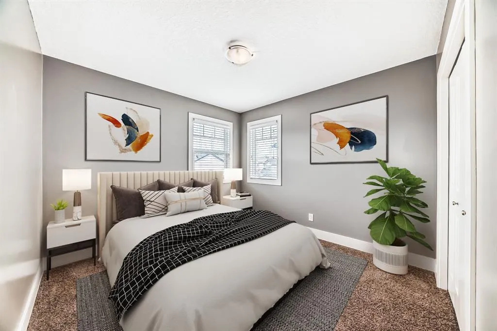 14 Heritage View