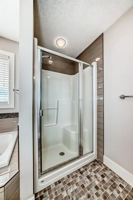 14 Heritage View