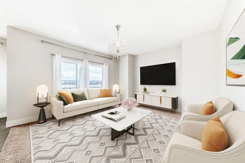 14 Heritage View