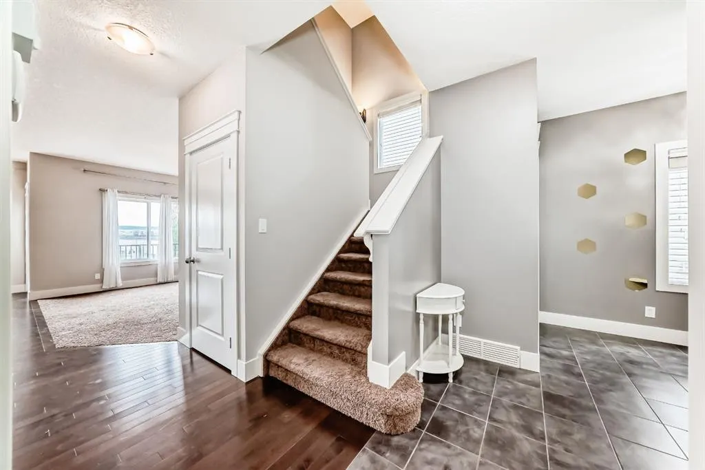 14 Heritage View