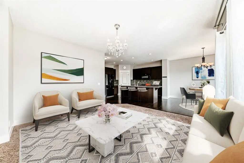 14 Heritage View