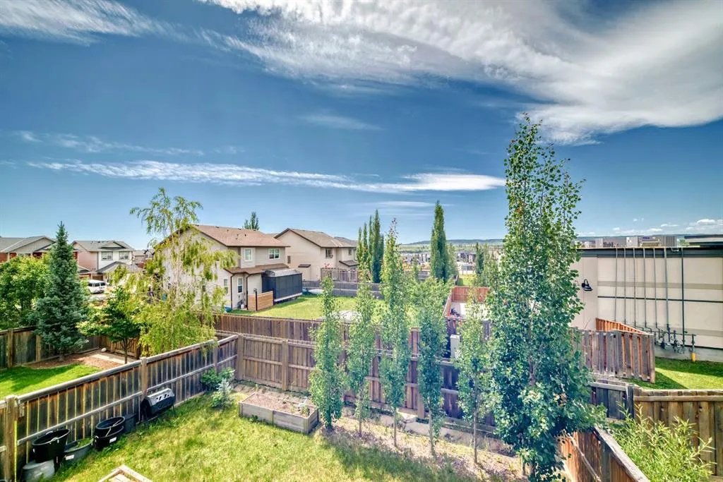 14 Heritage View