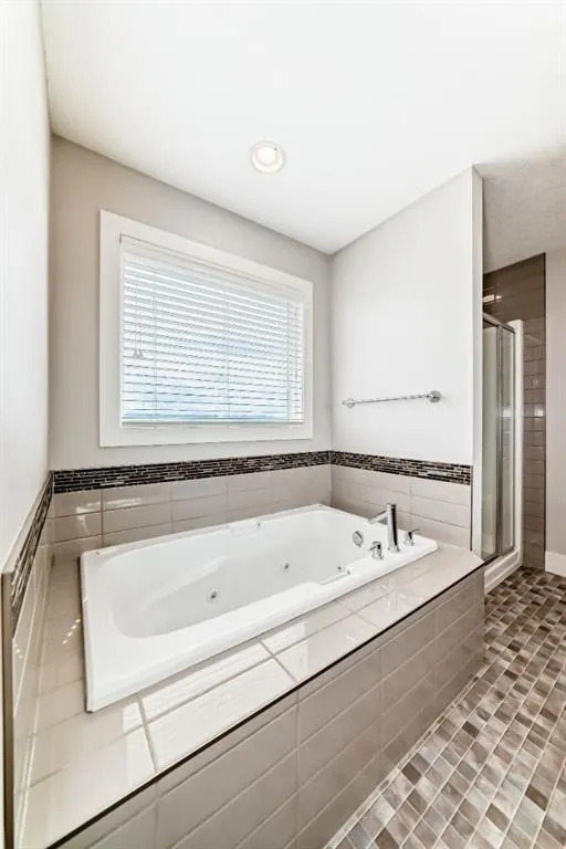 14 Heritage View