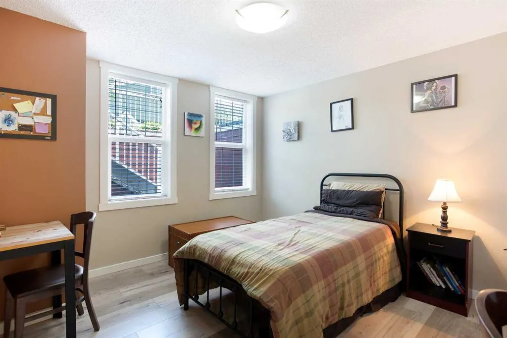 416 Mckenzie Towne Close SE