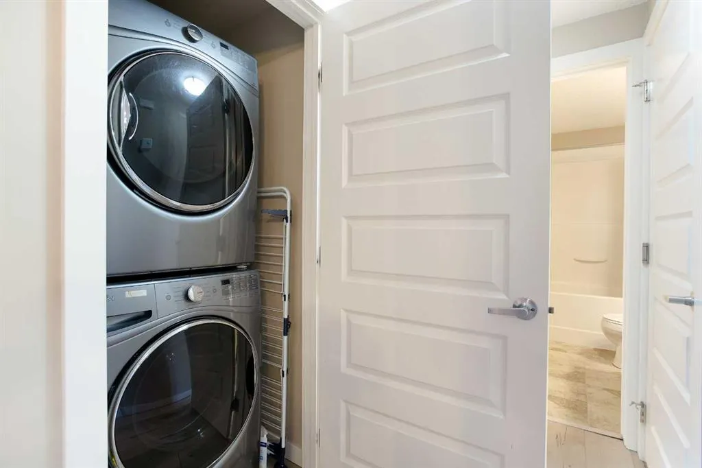 416 Mckenzie Towne Close SE