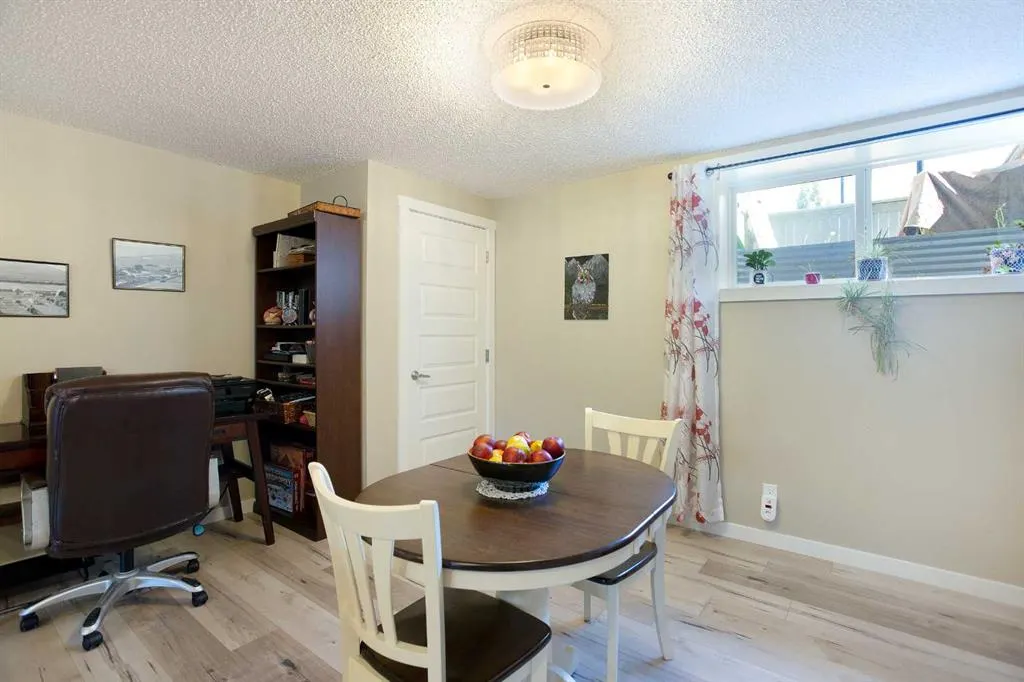 416 Mckenzie Towne Close SE