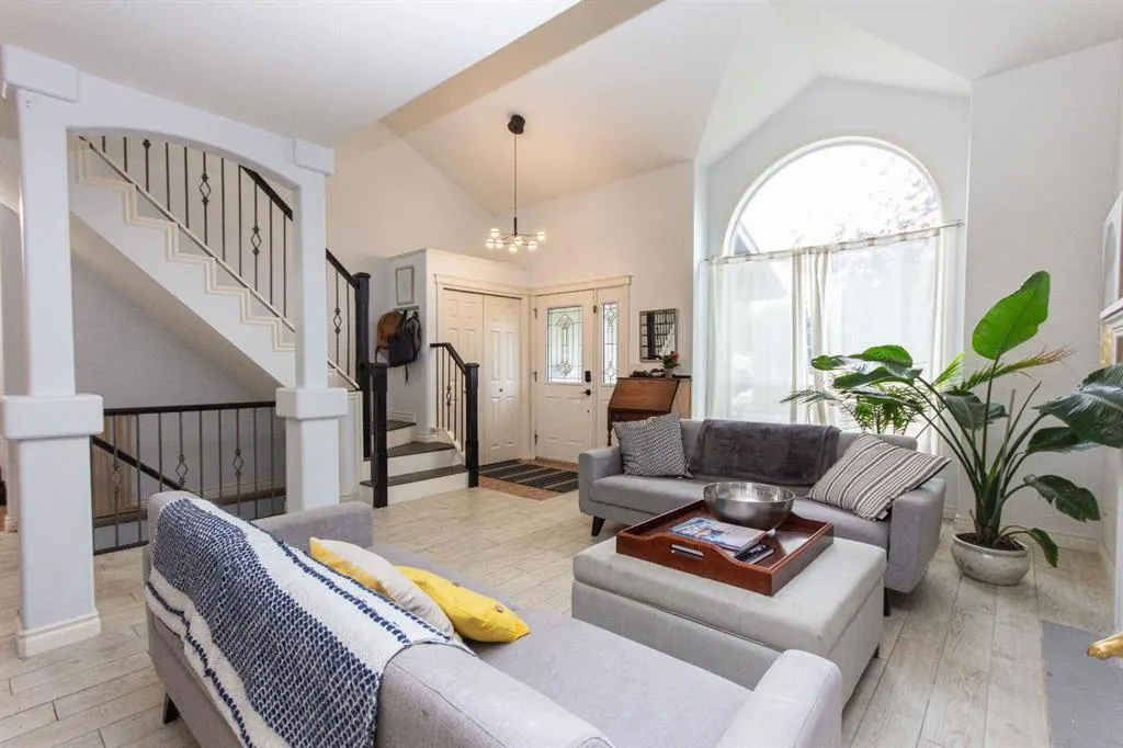 26 Adair Avenue