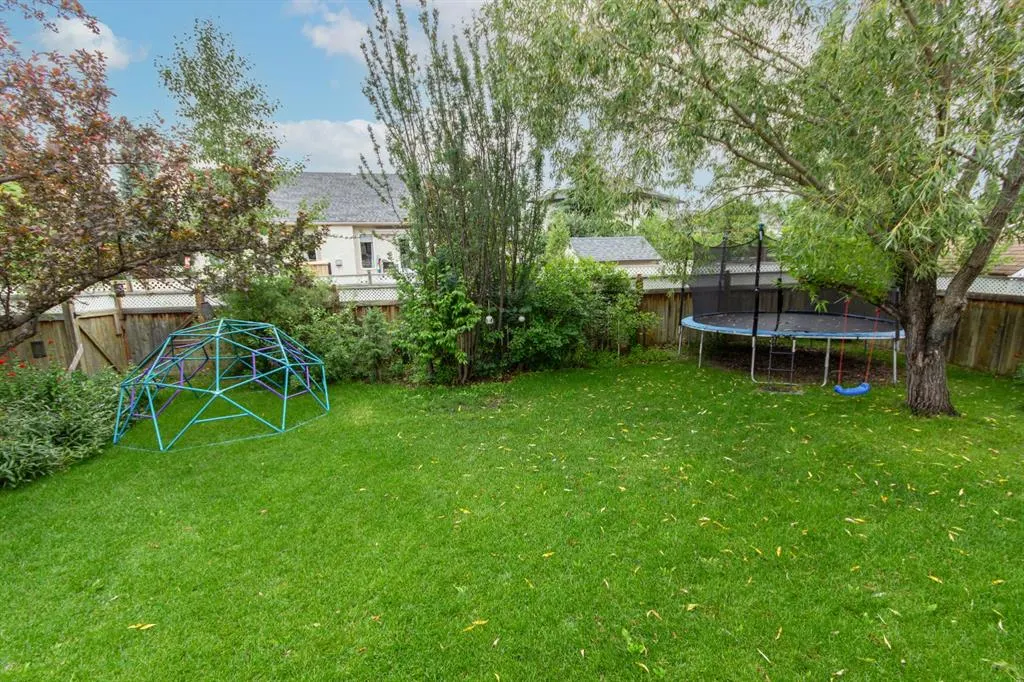 26 Adair Avenue