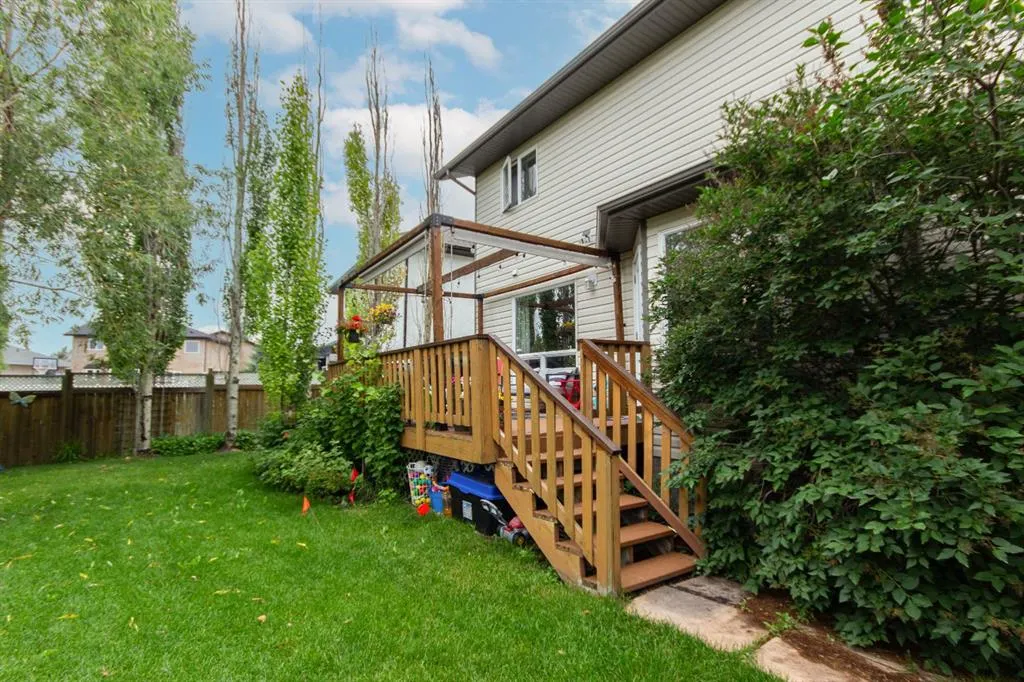 26 Adair Avenue