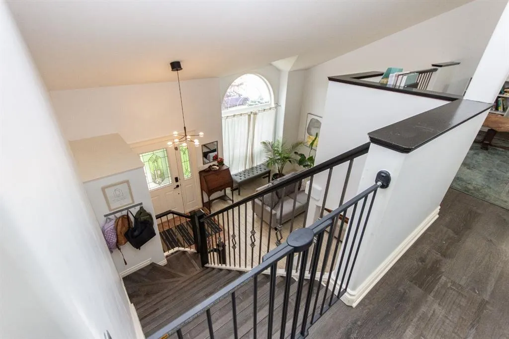 26 Adair Avenue
