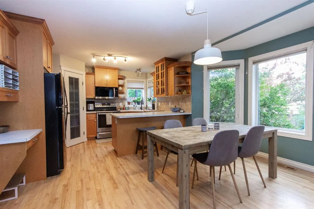 26 Adair Avenue