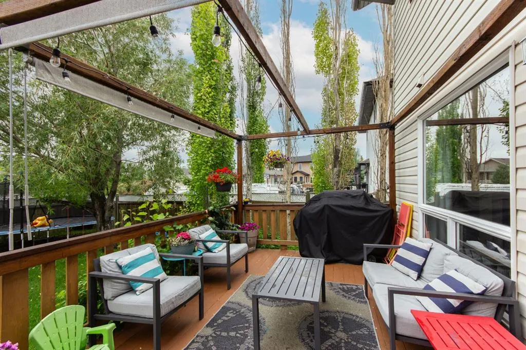 26 Adair Avenue