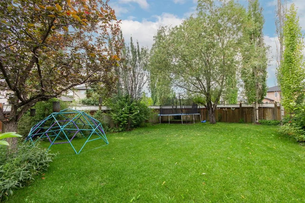 26 Adair Avenue