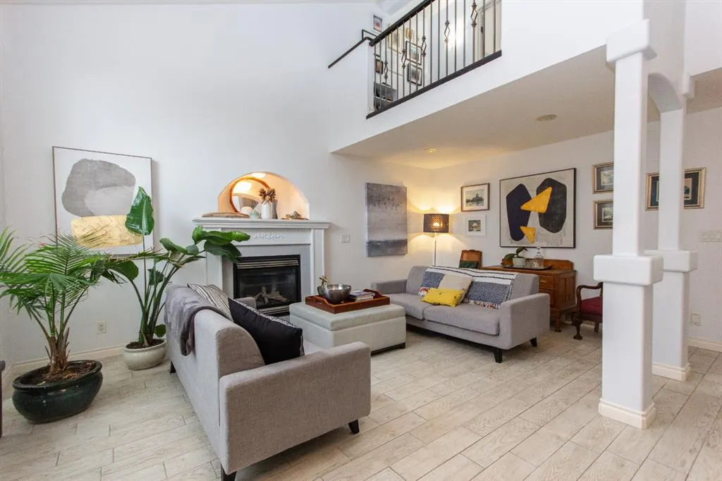 26 Adair Avenue