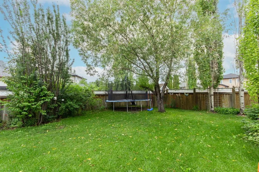 26 Adair Avenue