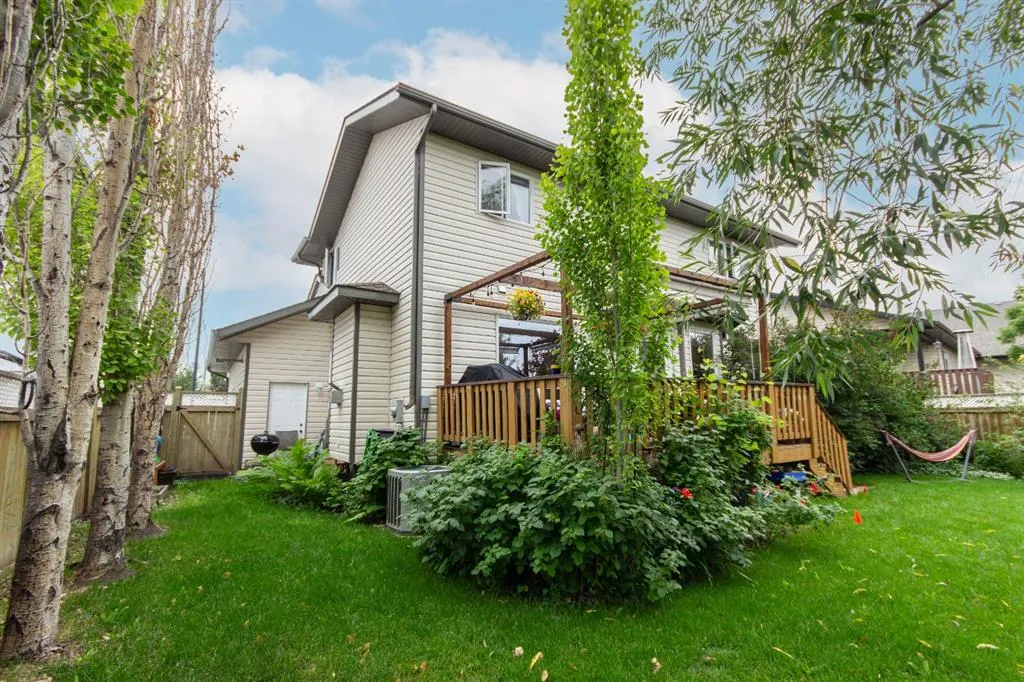 26 Adair Avenue