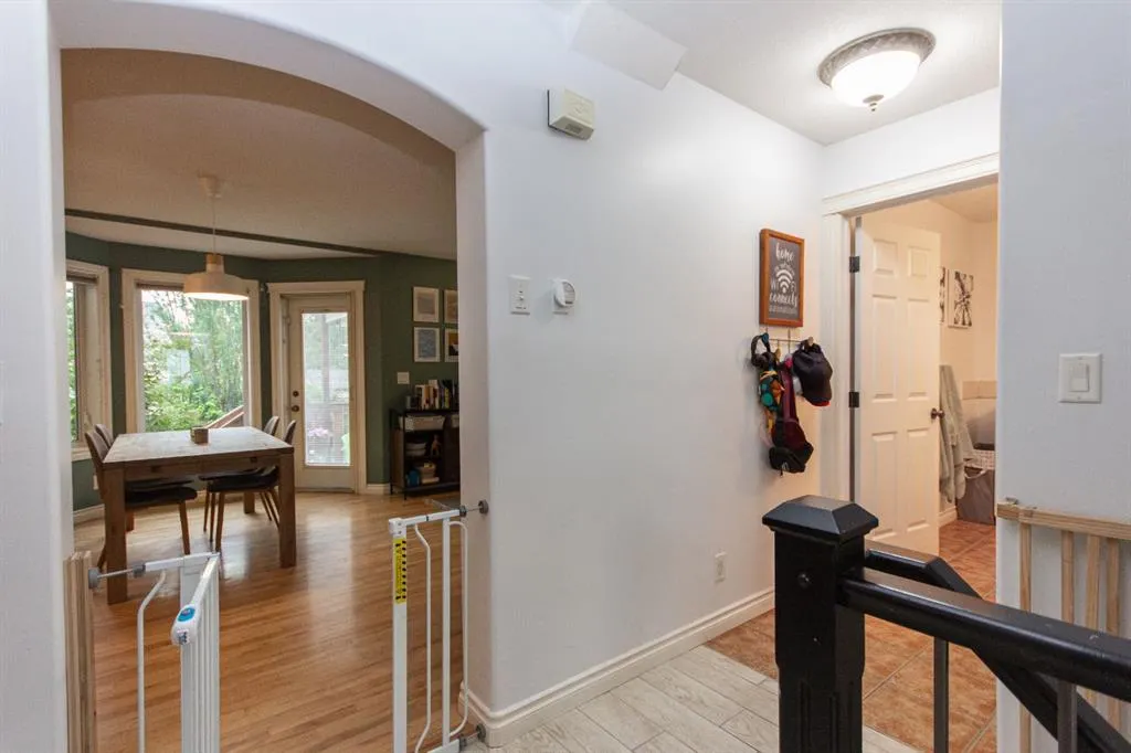 26 Adair Avenue