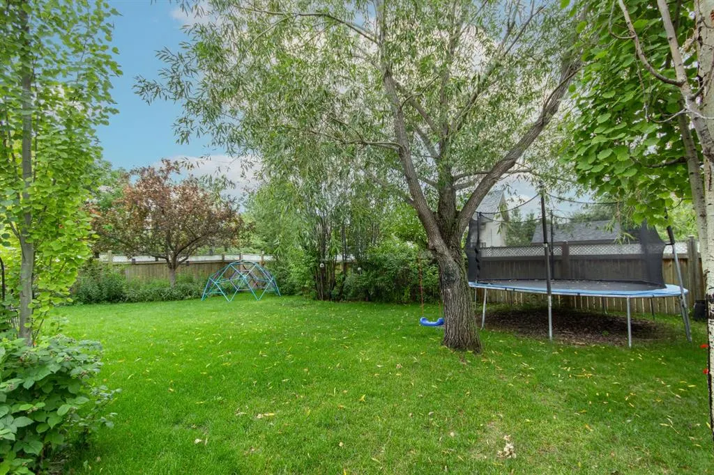 26 Adair Avenue
