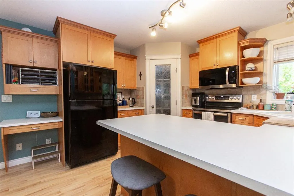 26 Adair Avenue