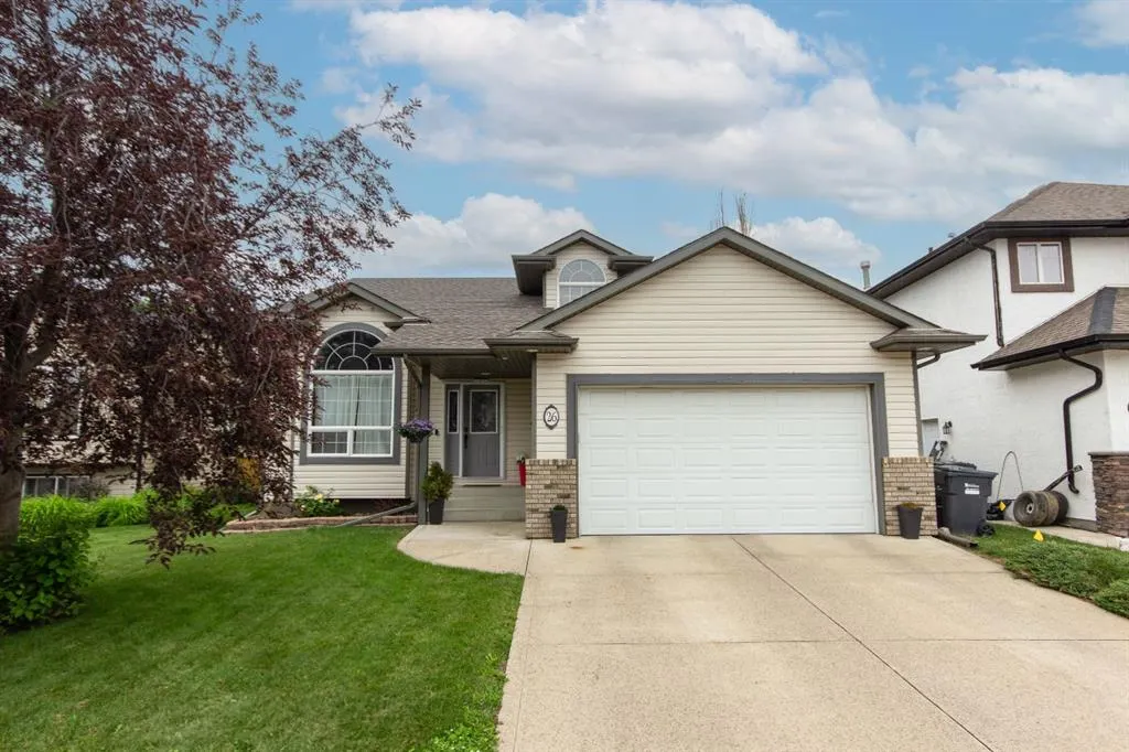26 Adair Avenue
