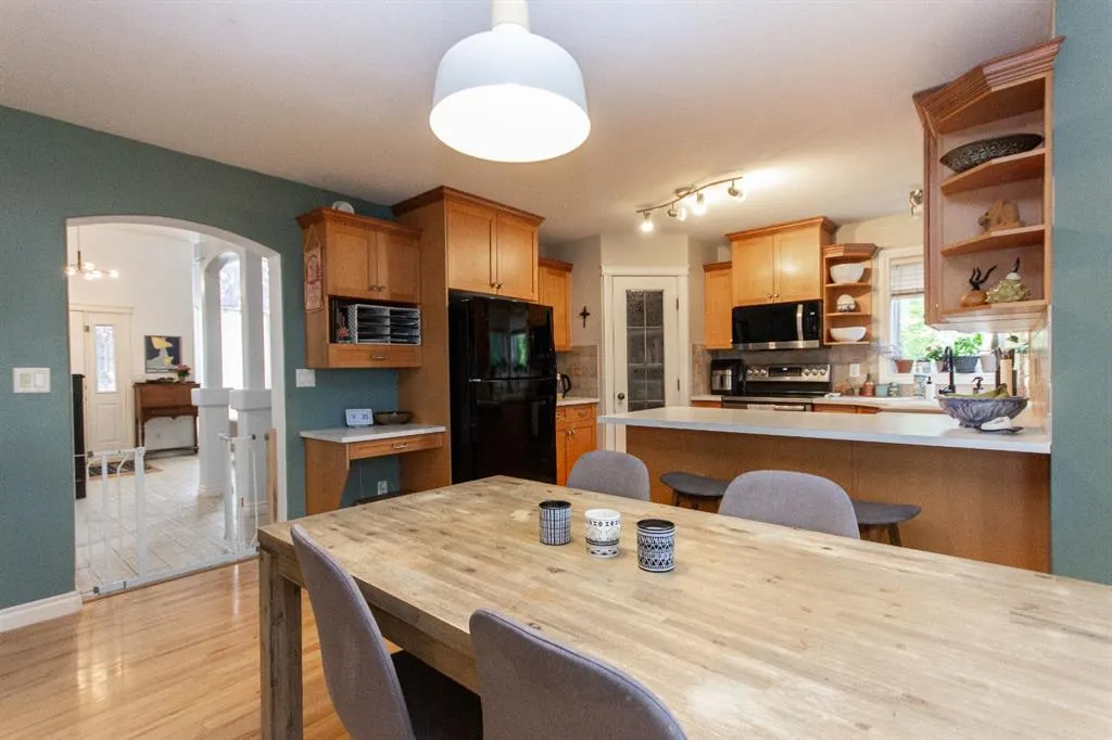 26 Adair Avenue