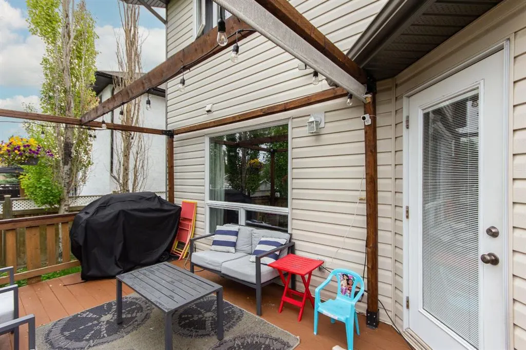 26 Adair Avenue
