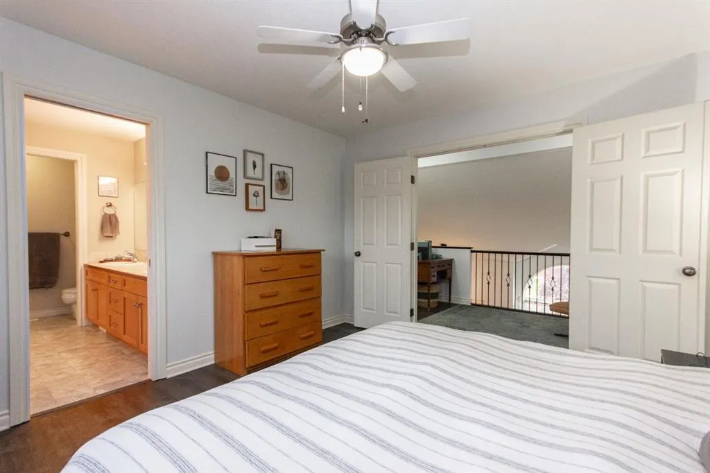 26 Adair Avenue