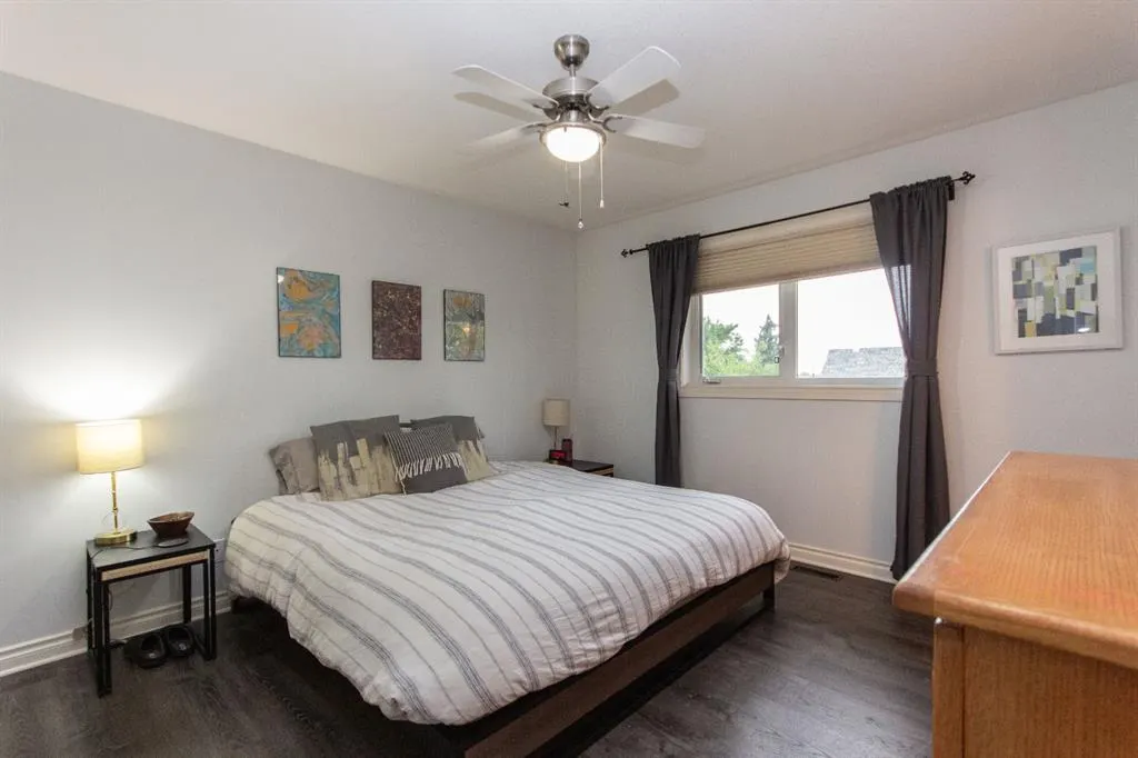 26 Adair Avenue