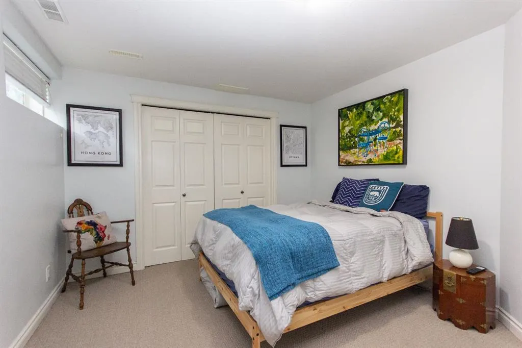 26 Adair Avenue