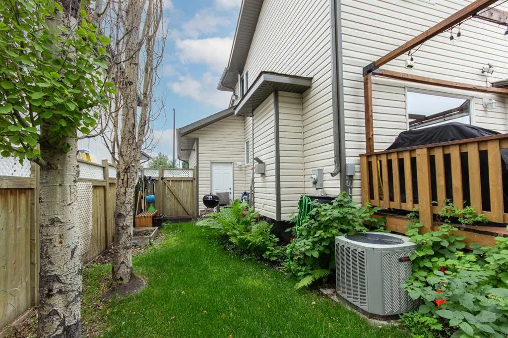 26 Adair Avenue