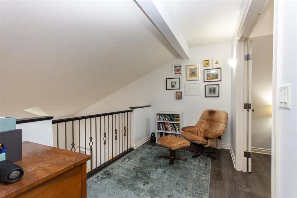 26 Adair Avenue