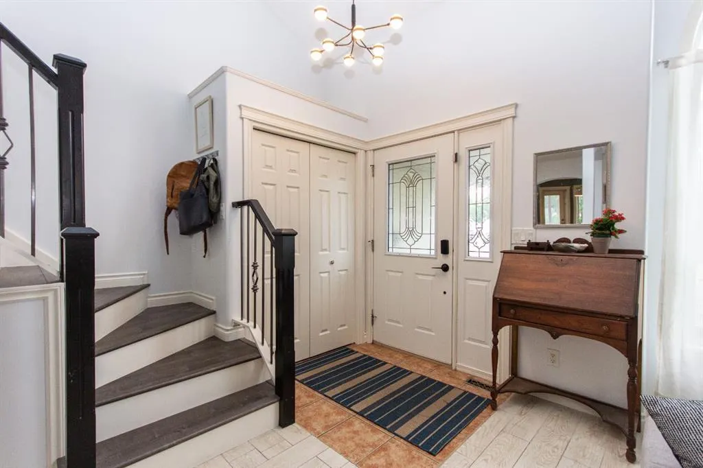 26 Adair Avenue