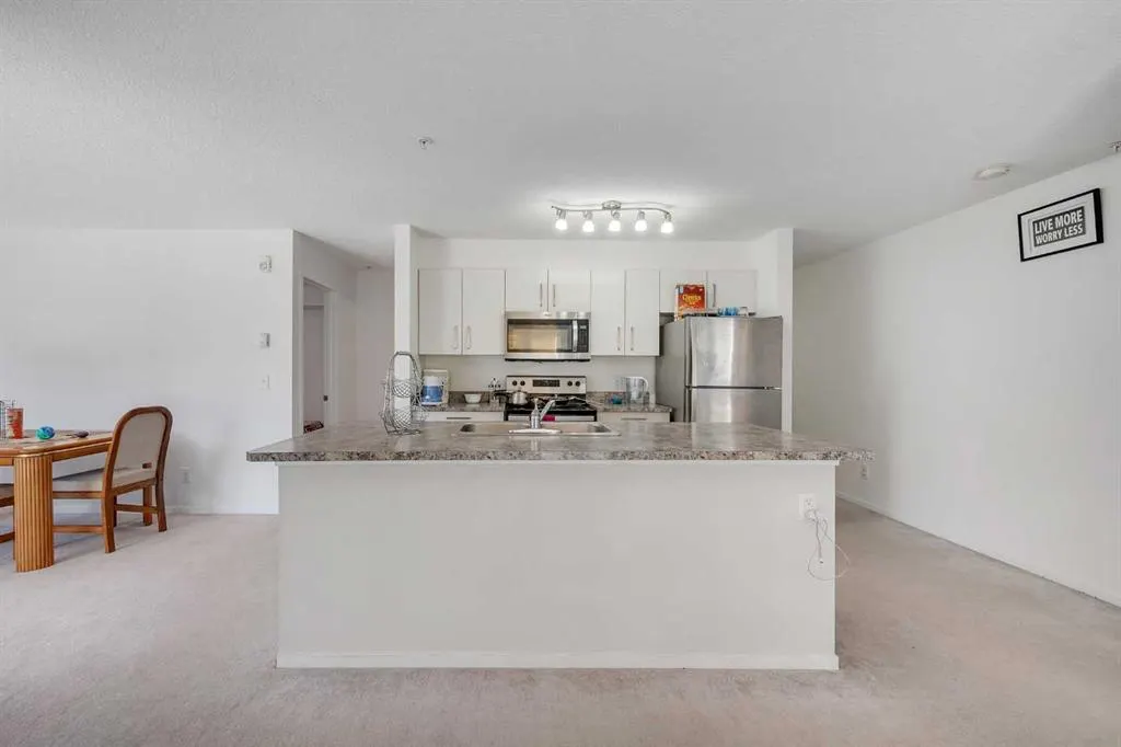 4641 128 Avenue NE, #1317