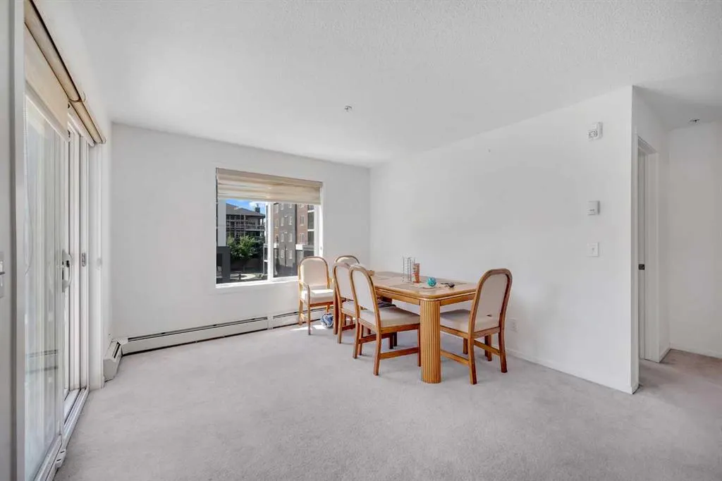 4641 128 Avenue NE, #1317