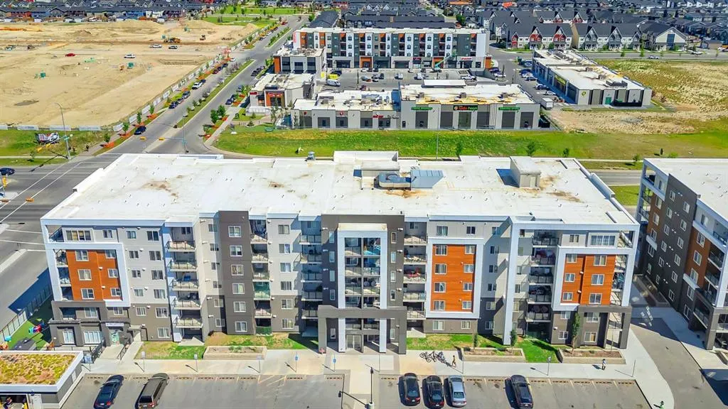 4641 128 Avenue NE, #1317