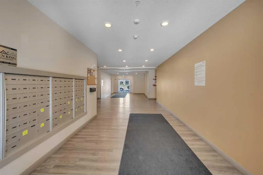4641 128 Avenue NE, #1317