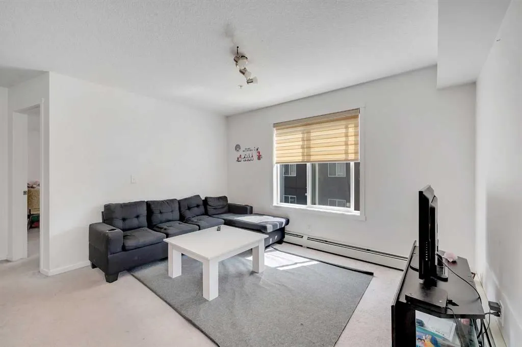 4641 128 Avenue NE, #1317