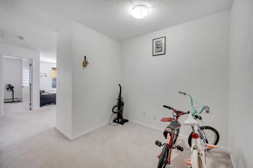 4641 128 Avenue NE, #1317