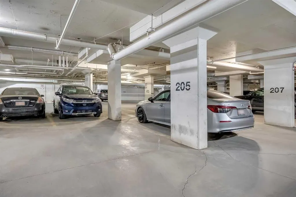 4641 128 Avenue NE, #1317