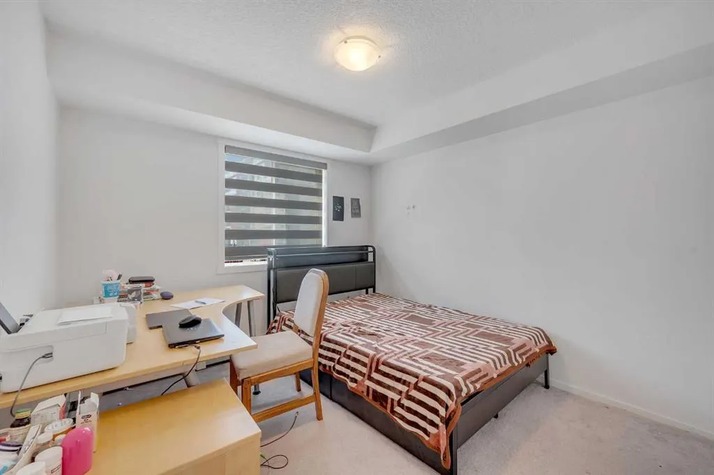 4641 128 Avenue NE, #1317