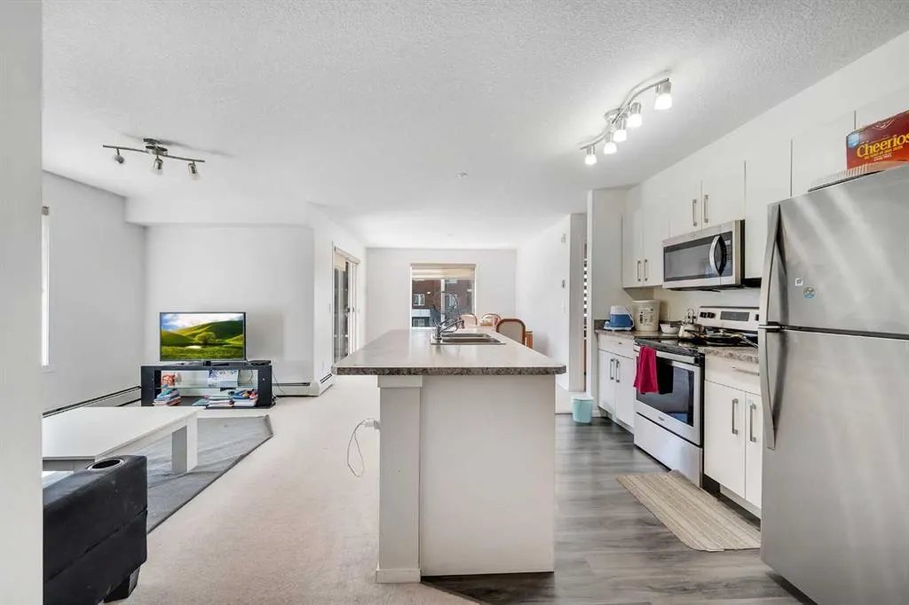 4641 128 Avenue NE, #1317
