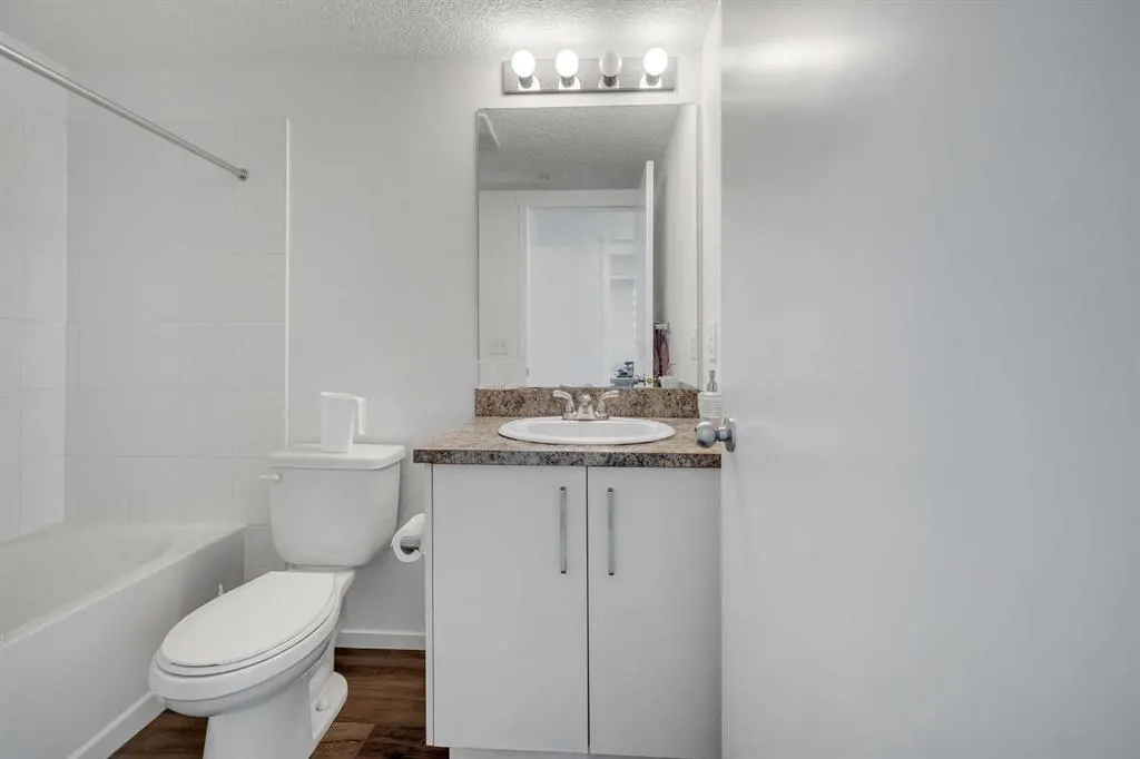 4641 128 Avenue NE, #1317