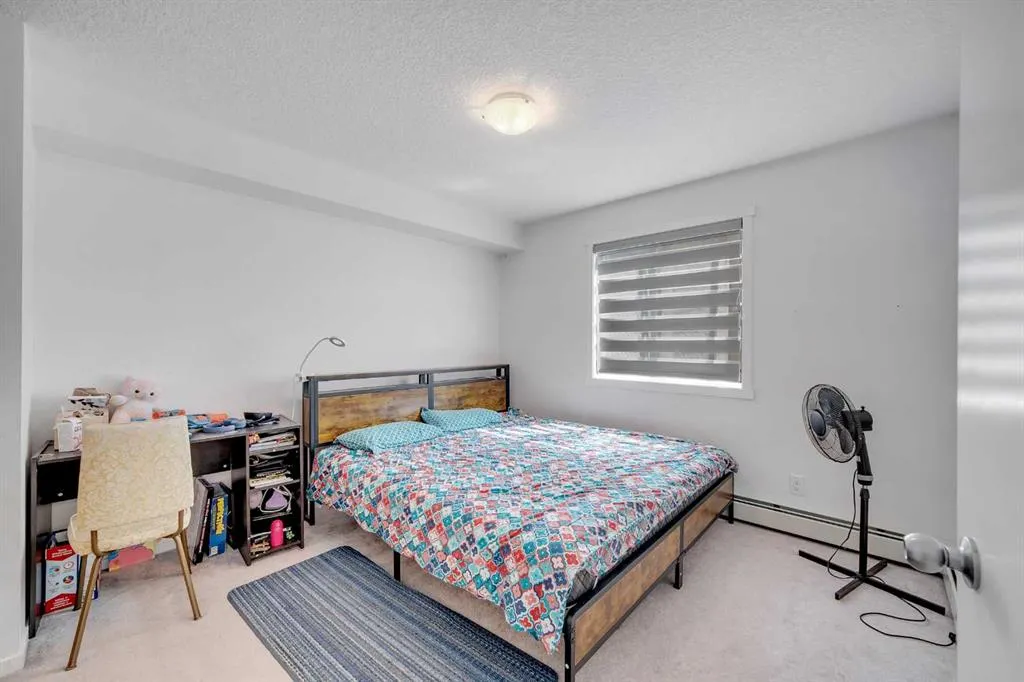 4641 128 Avenue NE, #1317