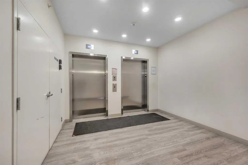 4641 128 Avenue NE, #1317